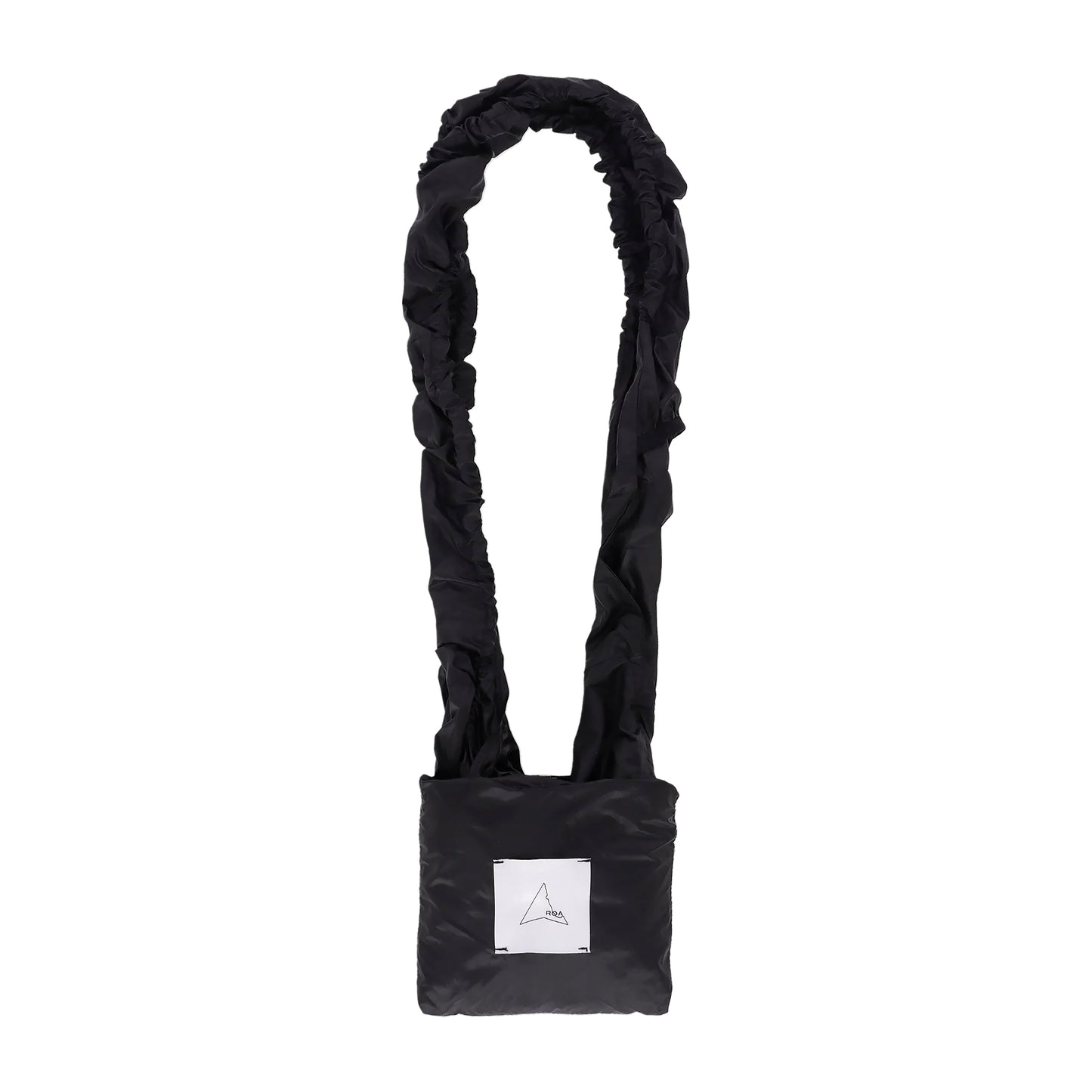 Laki Packable Knot Bag