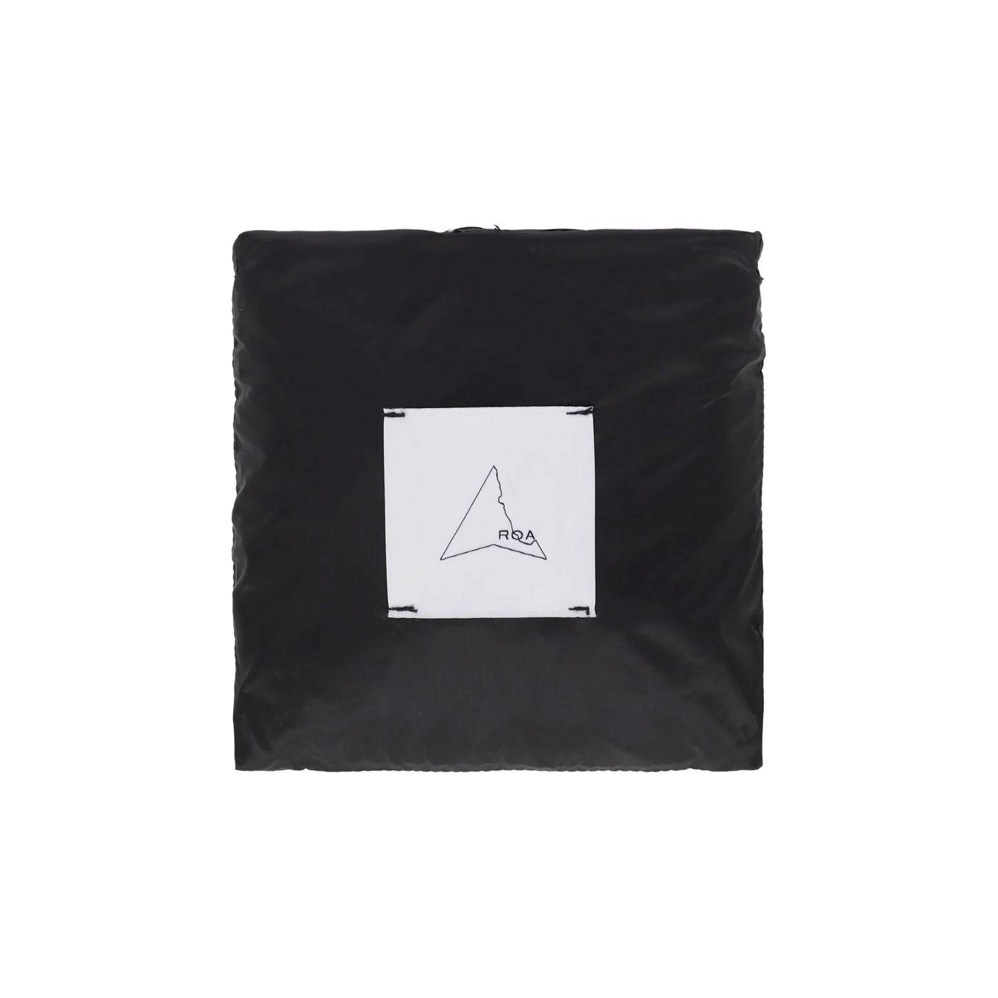 Laki Packable Knot Bag