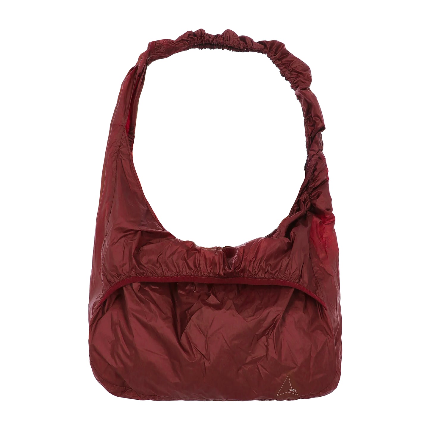 Laki Packable Knot Bag