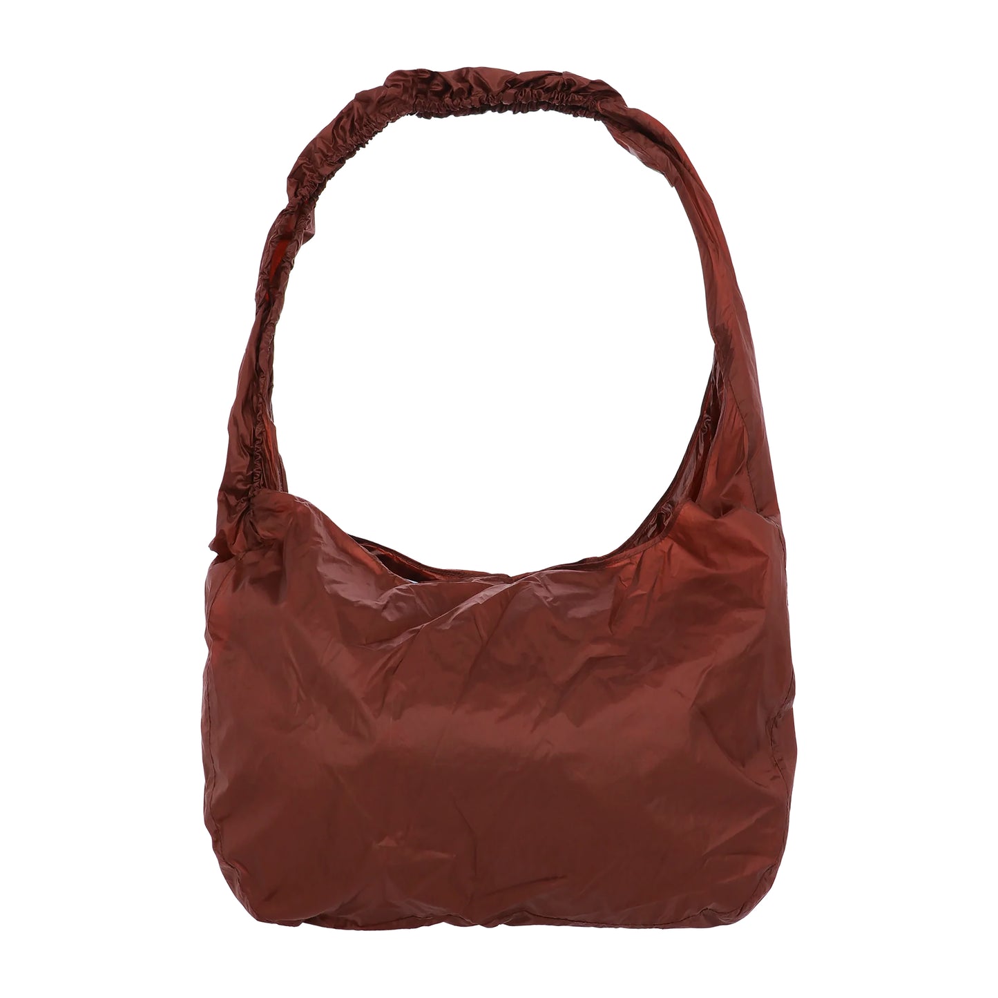Laki Packable Knot Bag