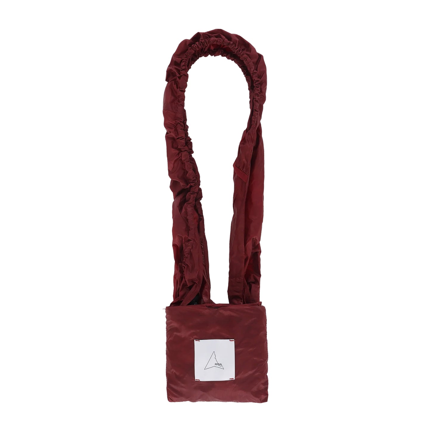 Laki Packable Knot Bag