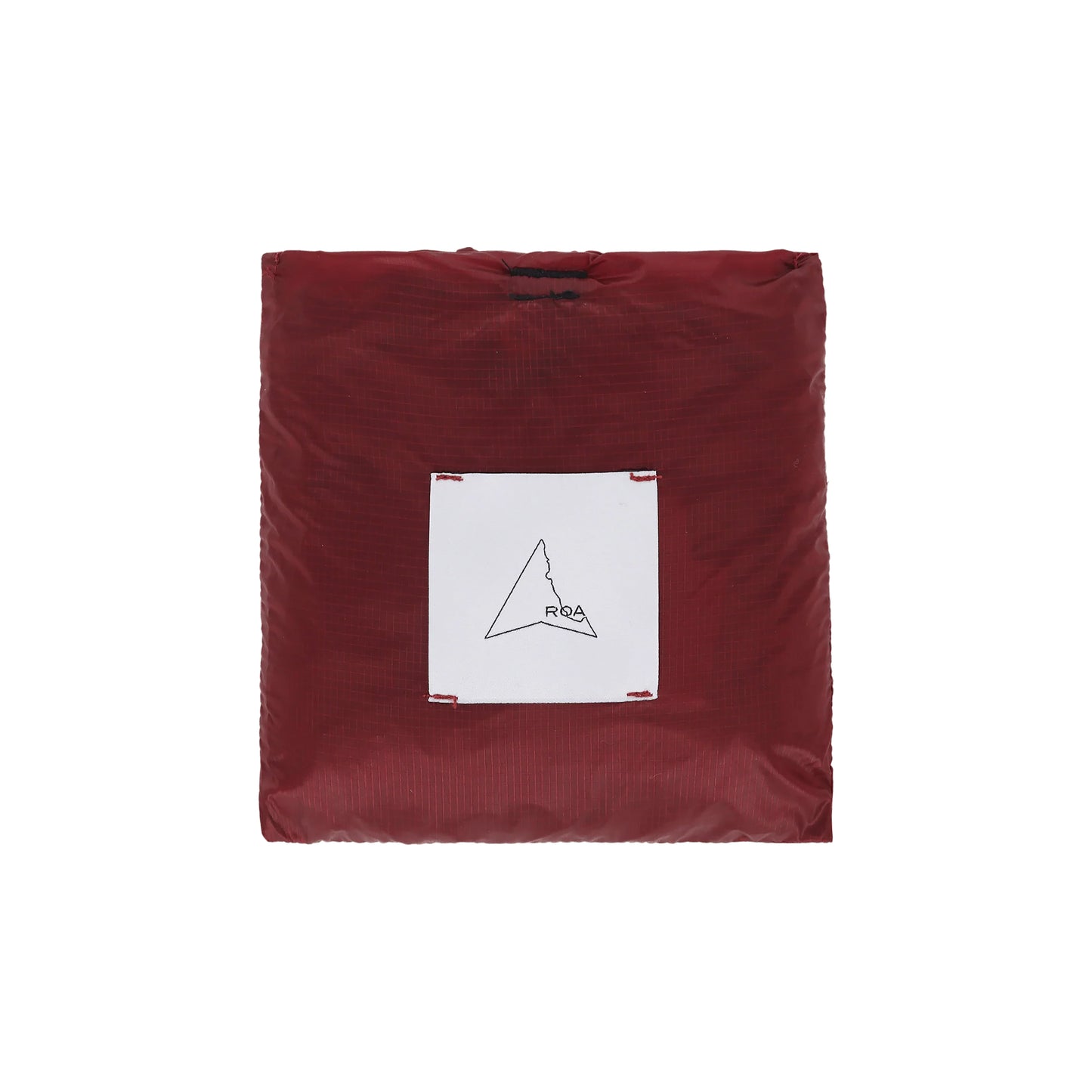 Laki Packable Knot Bag