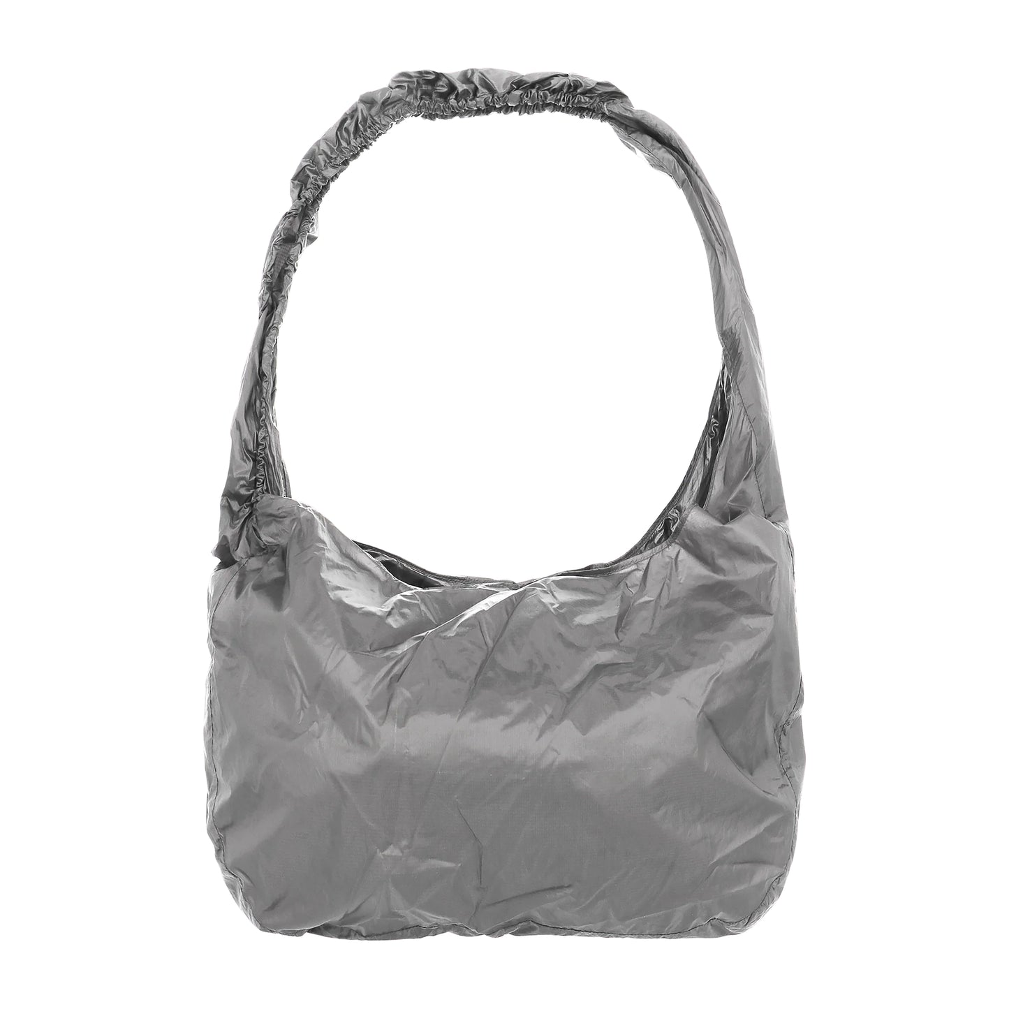 Laki Packable Knot Bag