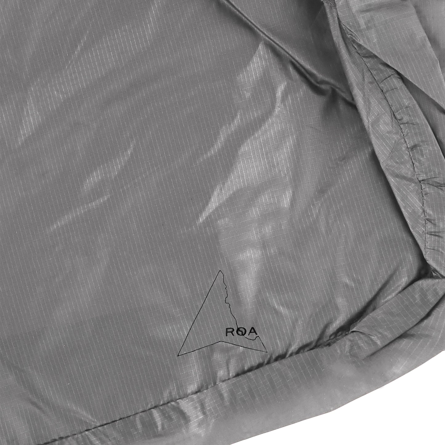 Laki Packable Knot Bag