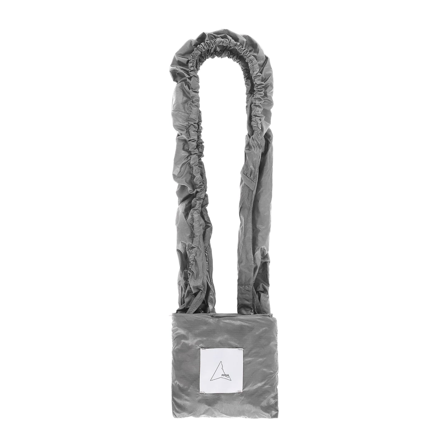 Laki Packable Knot Bag