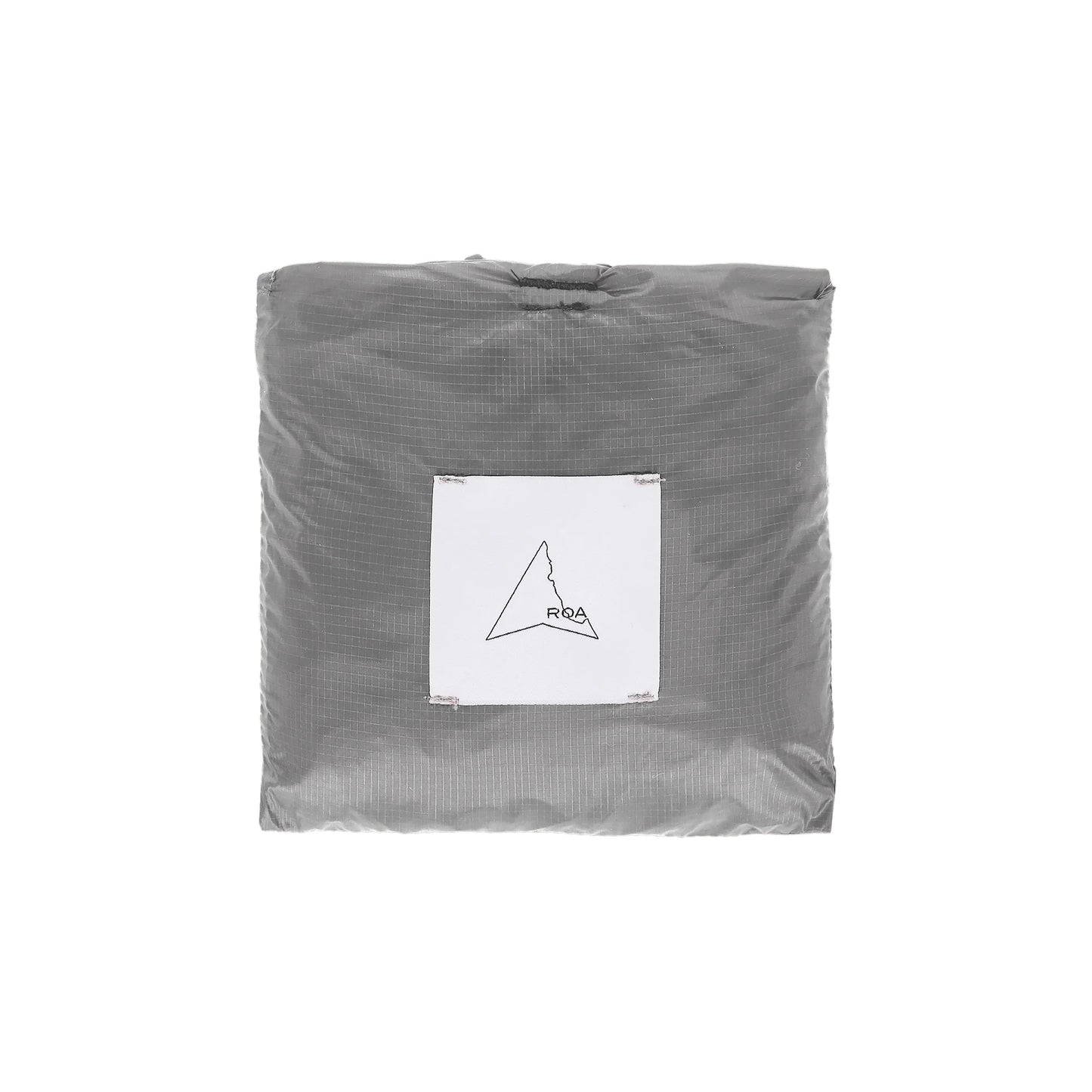 Laki Packable Knot Bag