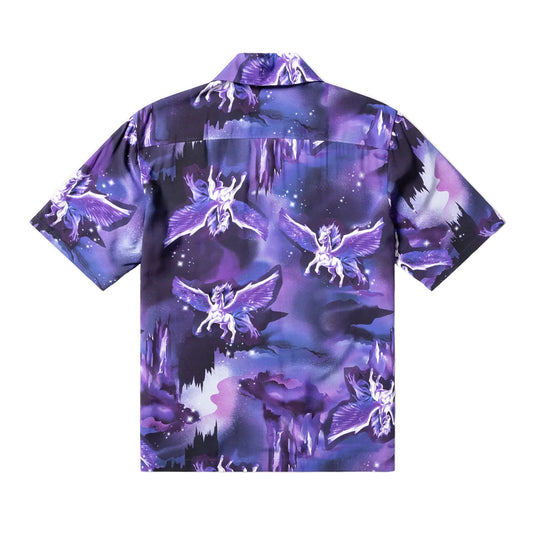 Pegasus Hawaiian Shirt