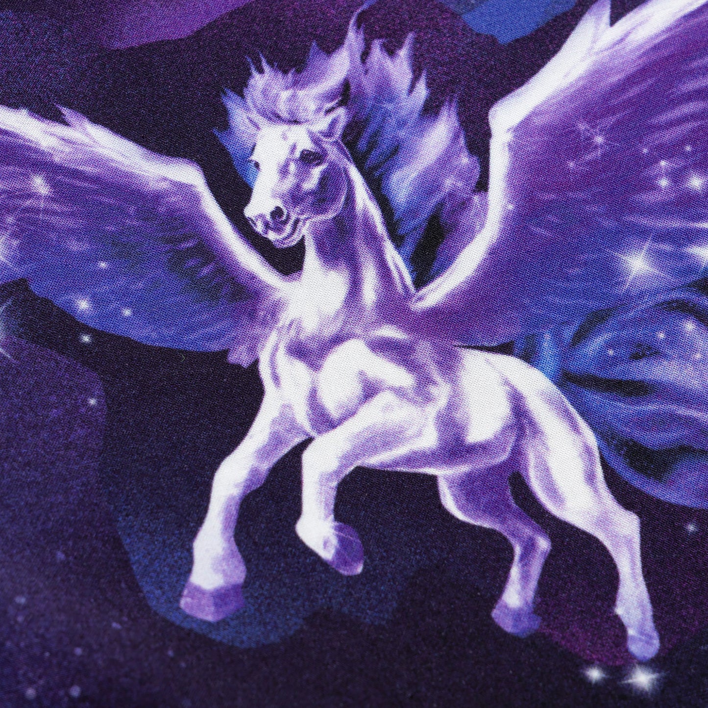 Pegasus Hawaiian Shirt