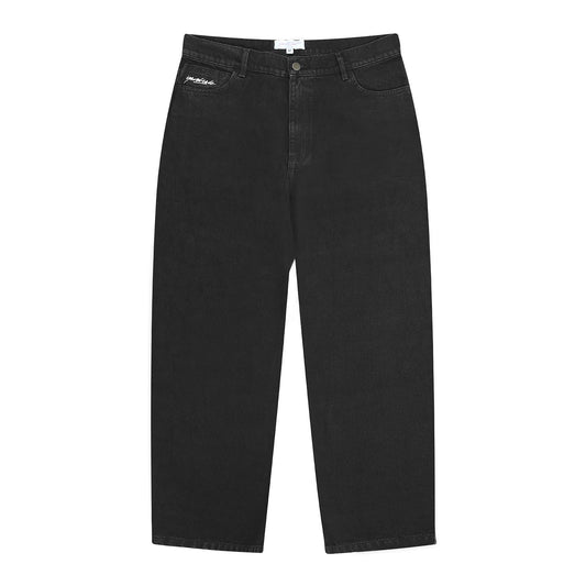 Phantasy Jeans