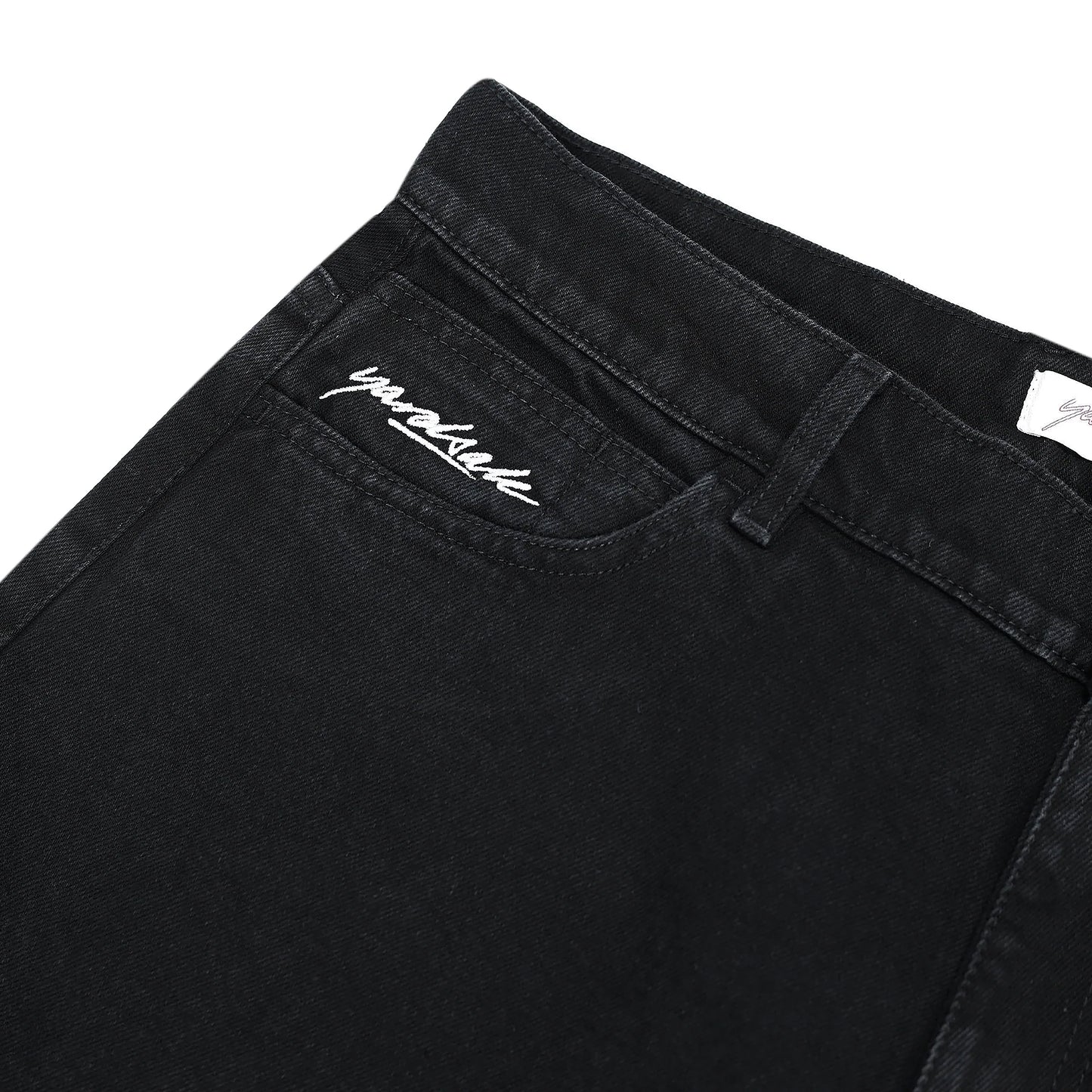 Phantasy Jeans