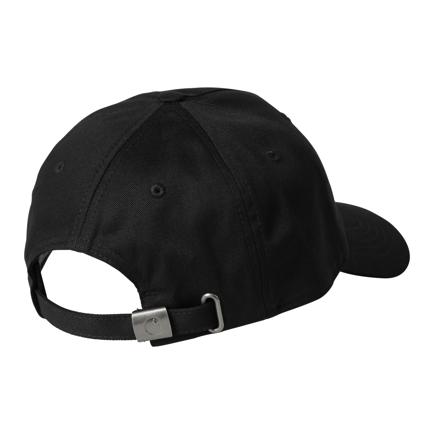 Pixel Flower Cap