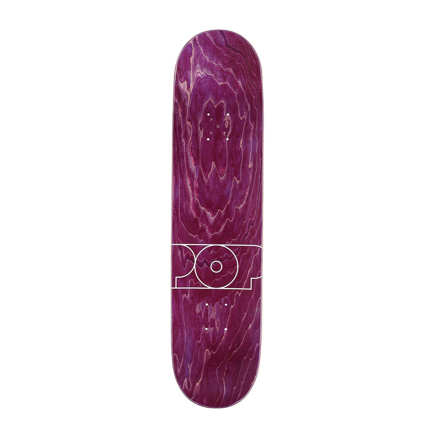 Fiep Skateboard 7.75
