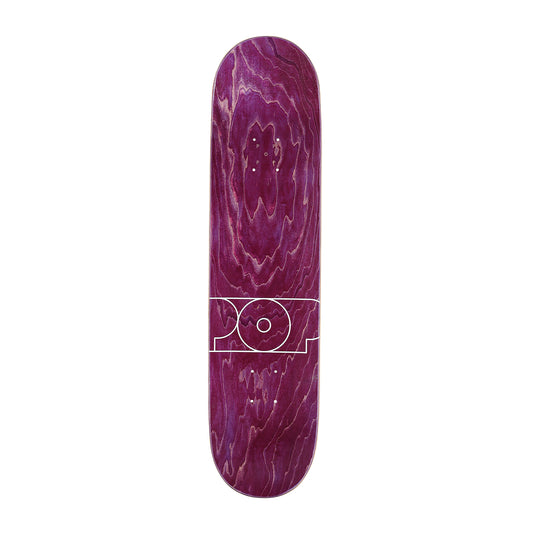 Fiep Skateboard 7.75