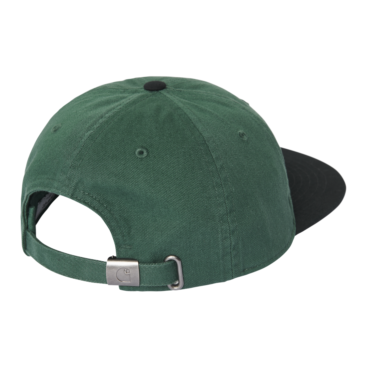 Preston Cap