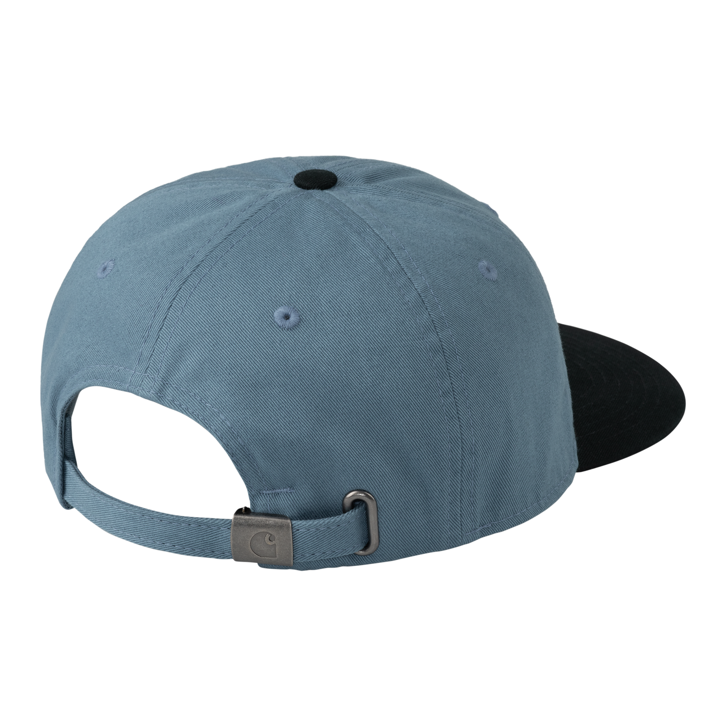 Preston Cap