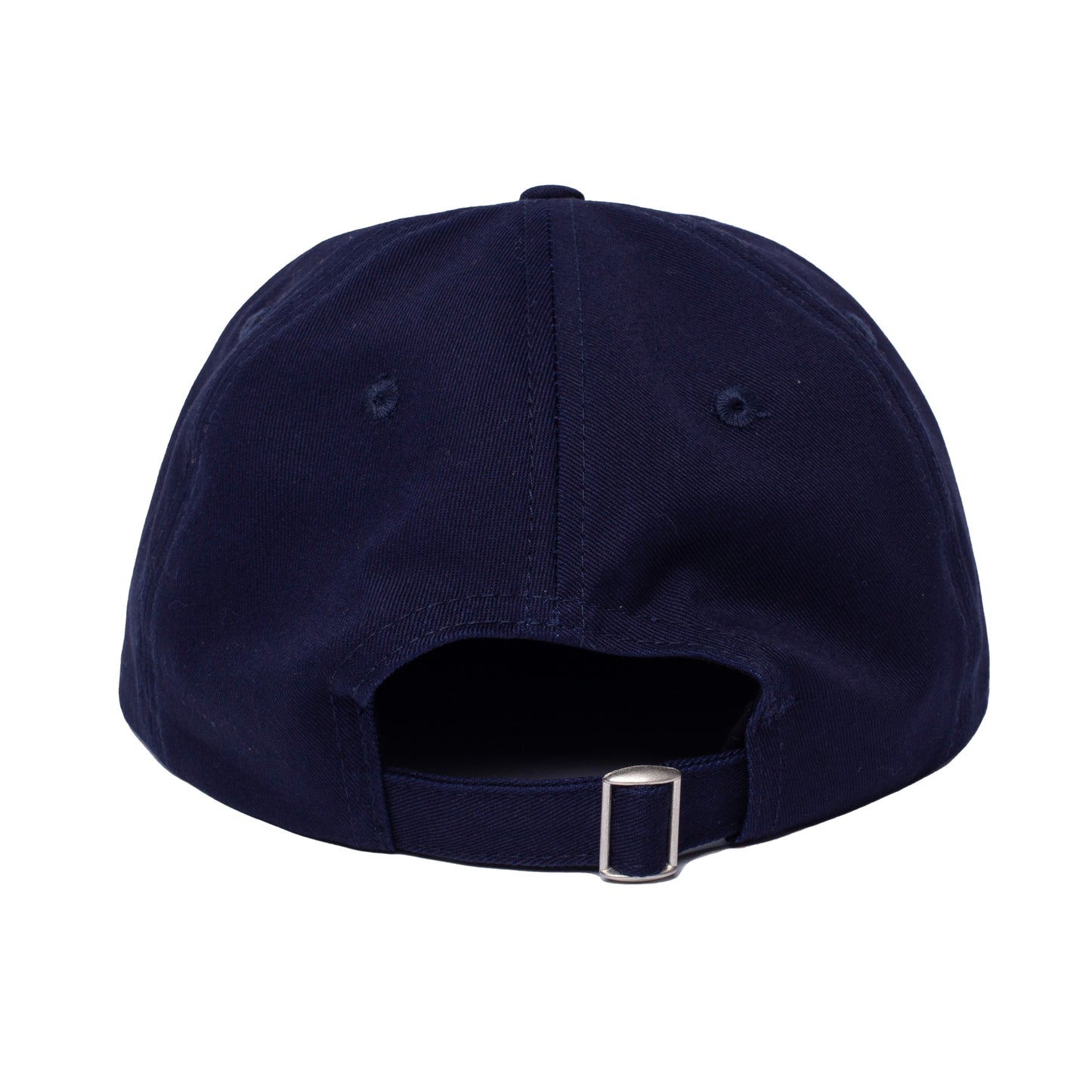 Eyes Cap