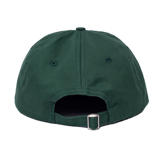Eyes Cap