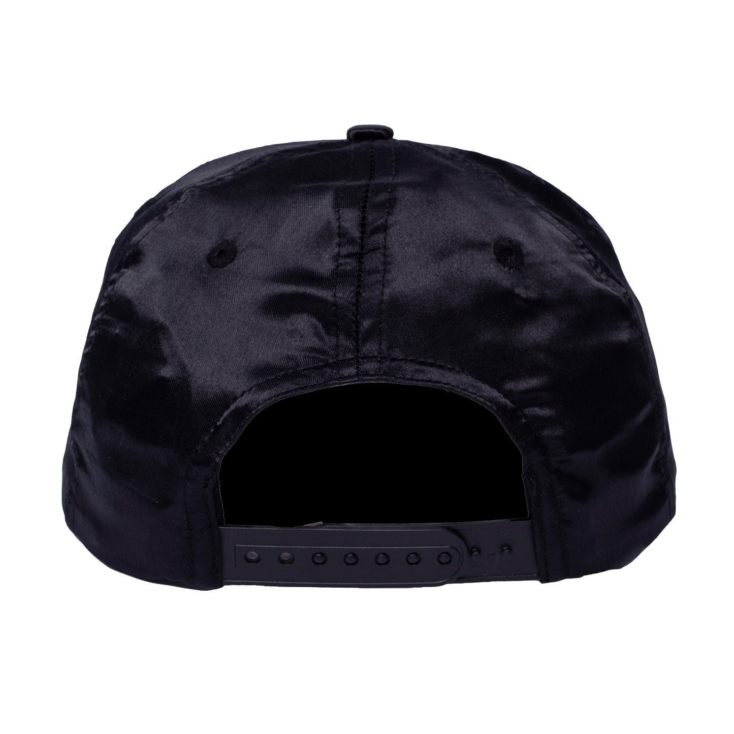 Grocery Cap
