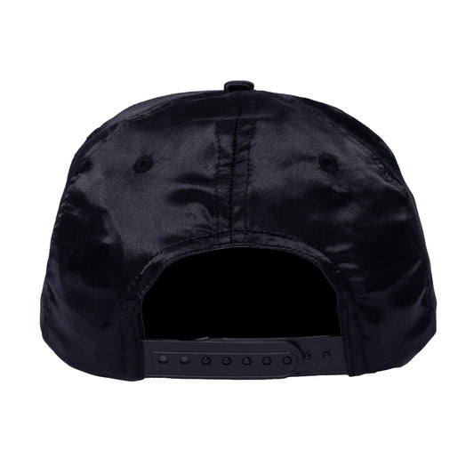 Grocery Cap