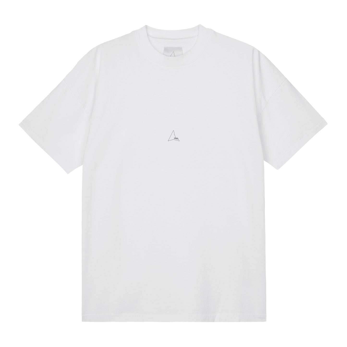 Logo T Shirt