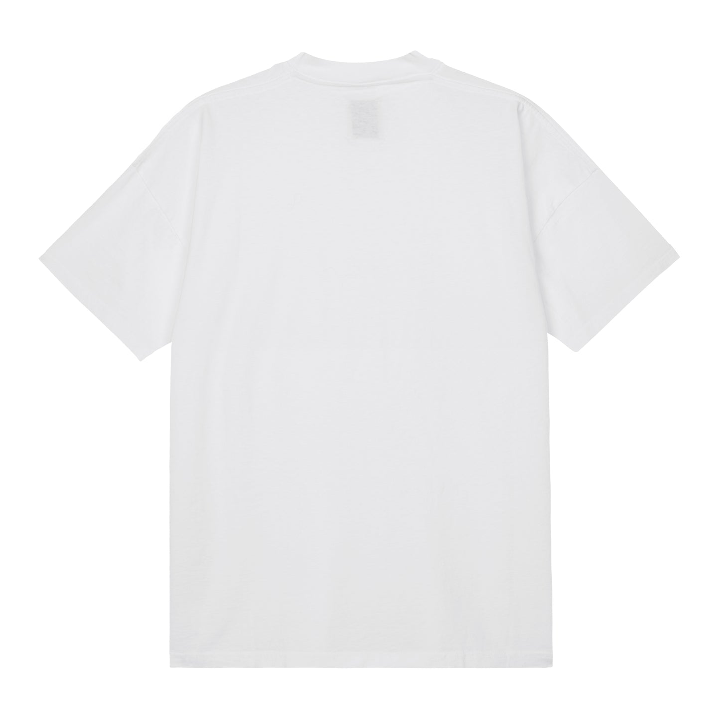 Logo T Shirt