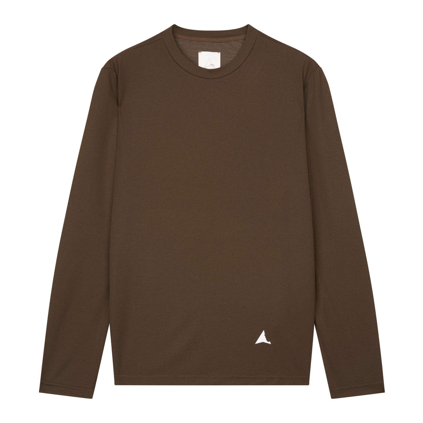 Fireflies Long Sleeve