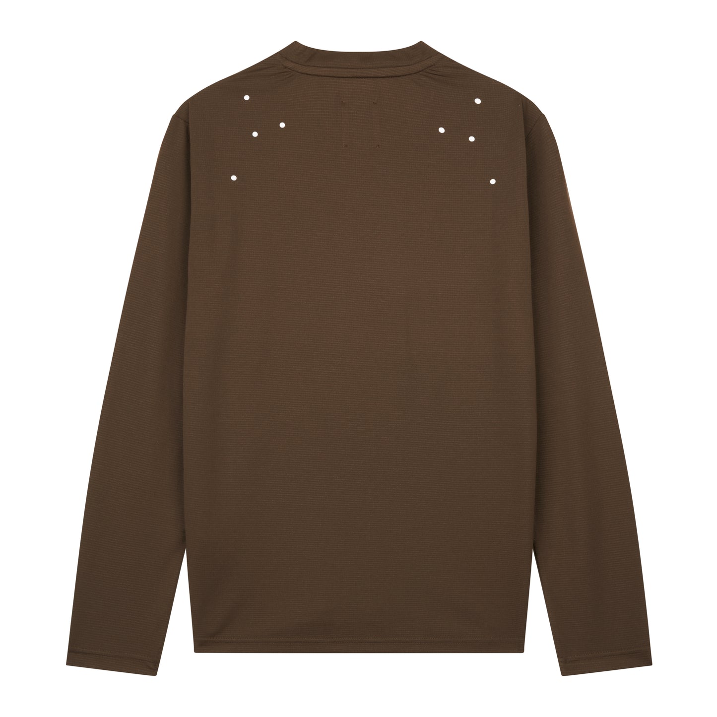 Fireflies Long Sleeve