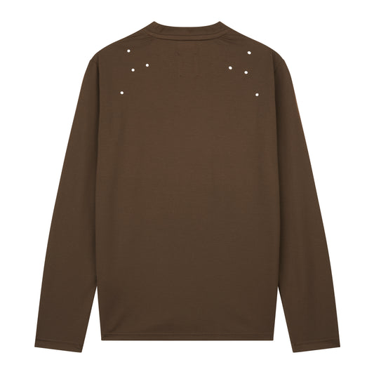 Fireflies Long Sleeve
