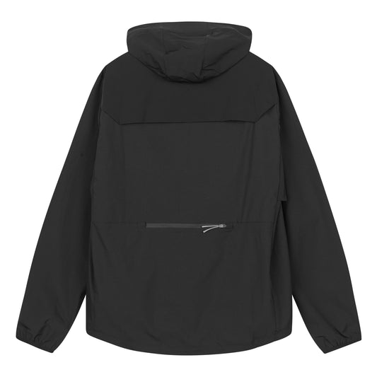 Windbreaker