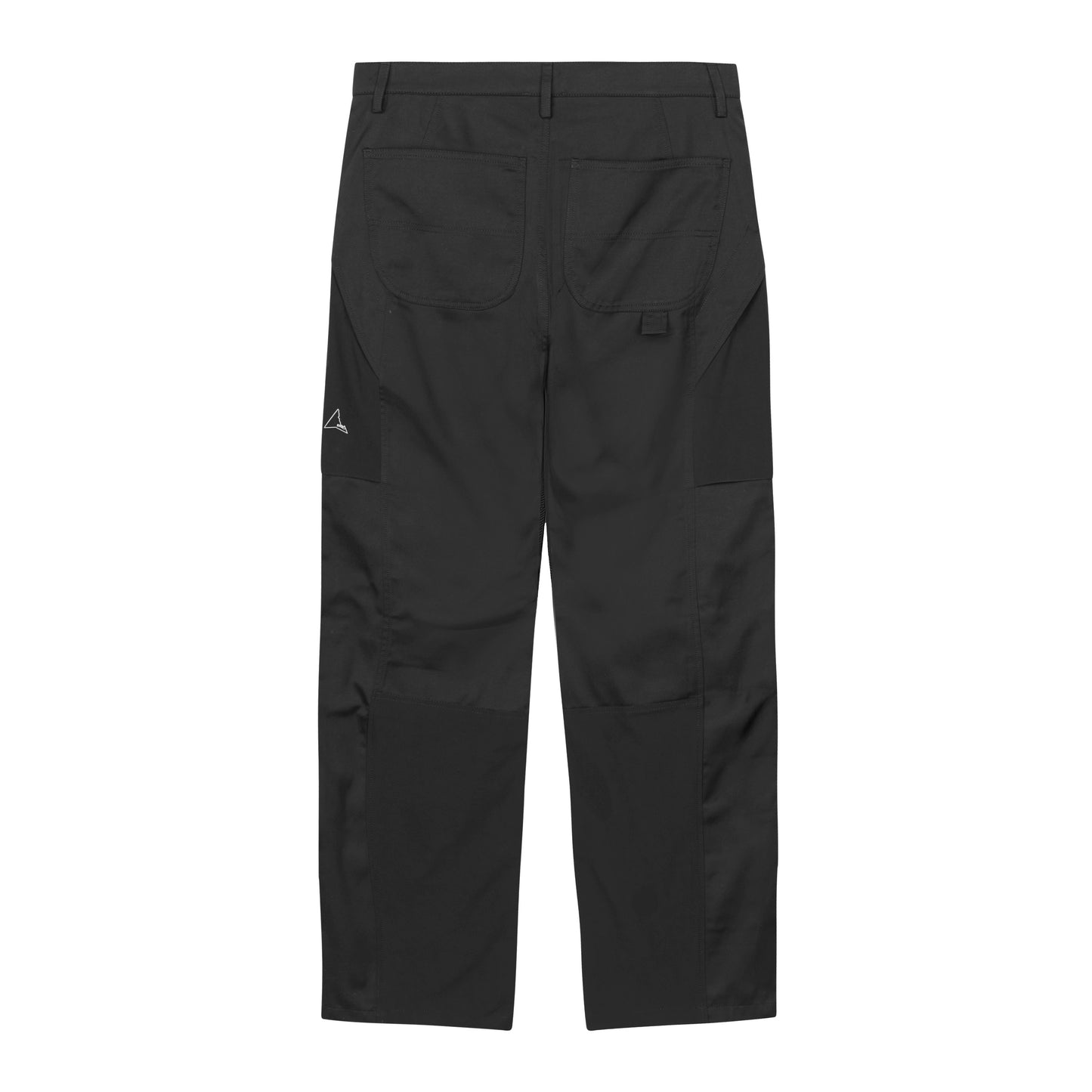 Cargo Trousers