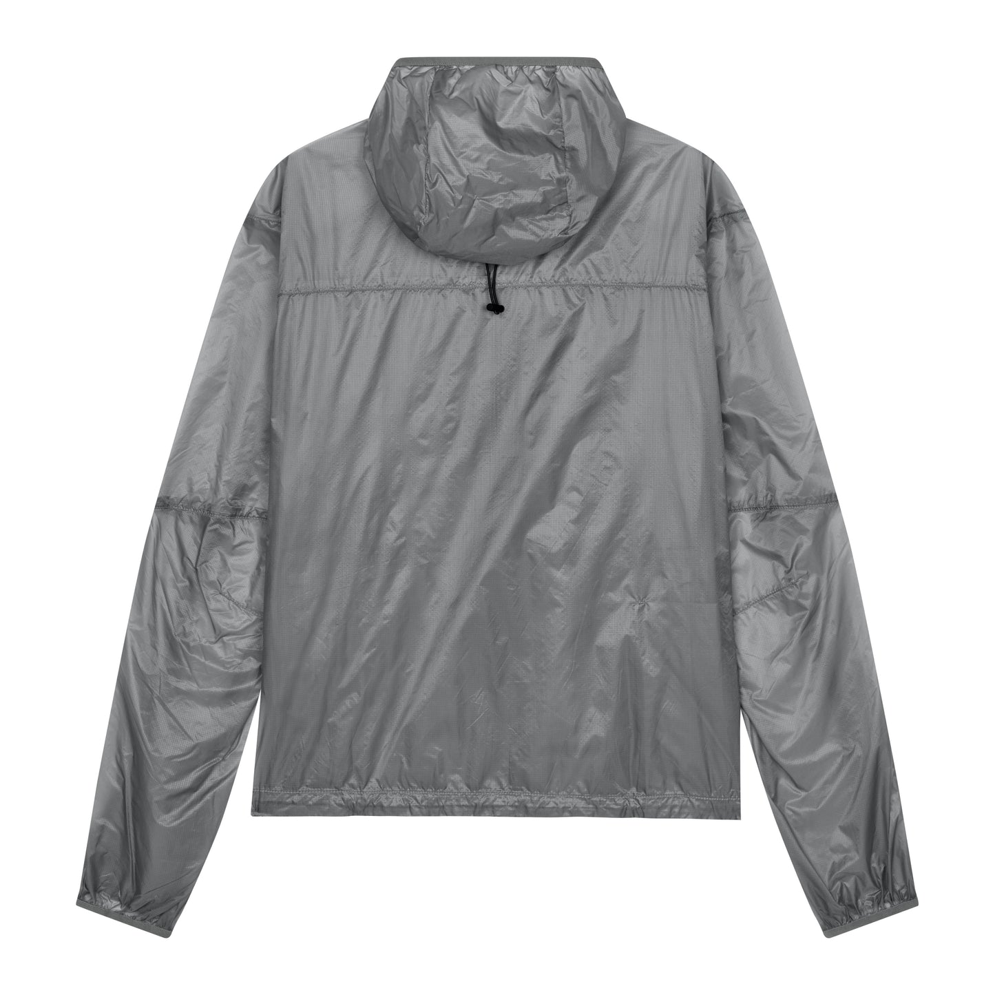 Synthetic Jacket