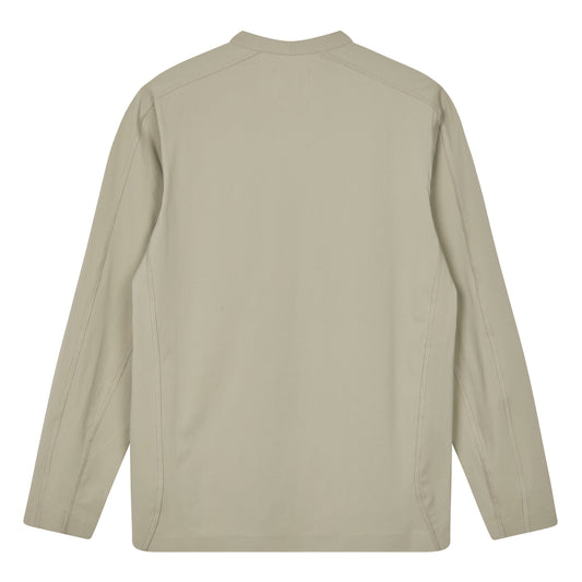 T-Shirt Technical Long Sleeve