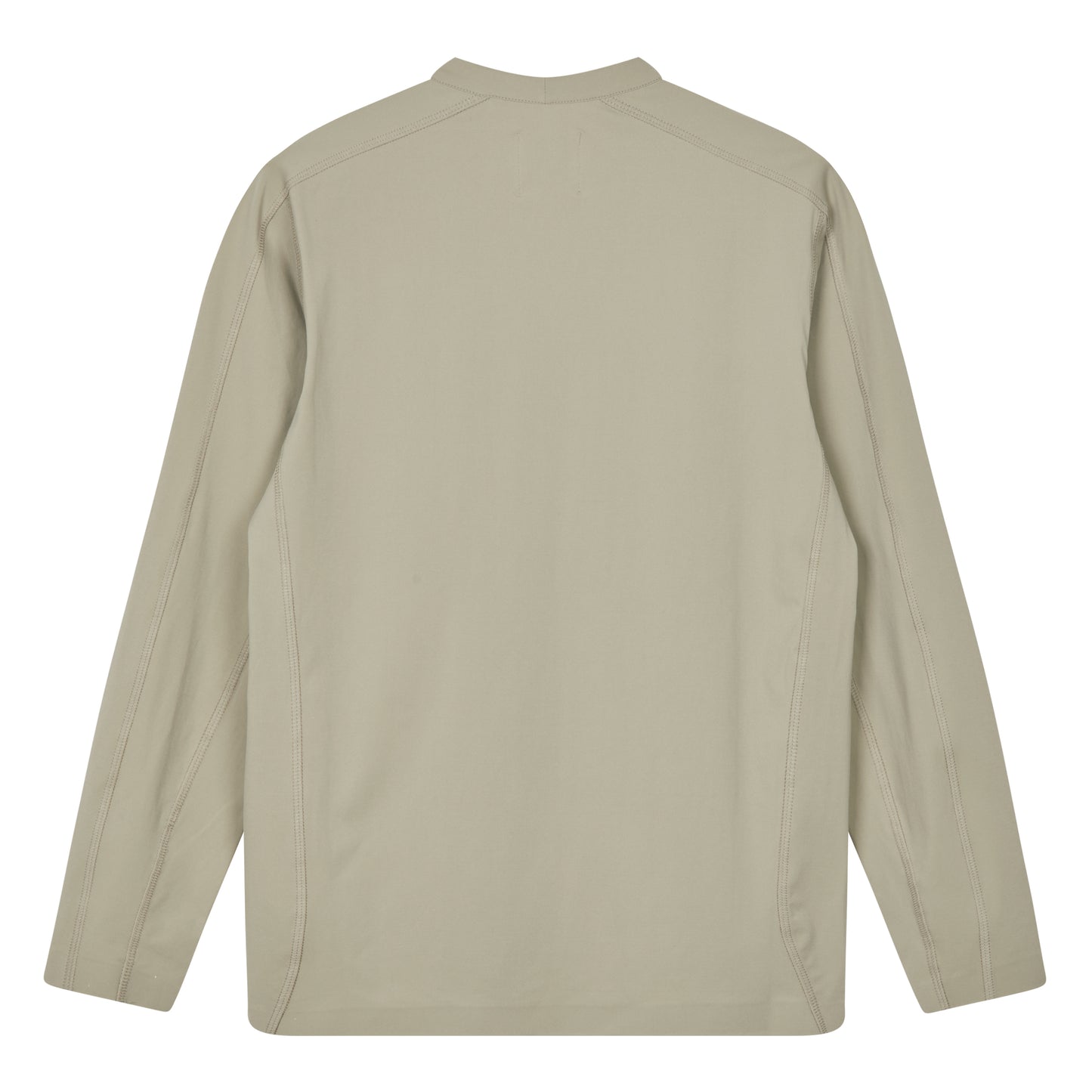 T-Shirt Technical Long Sleeve