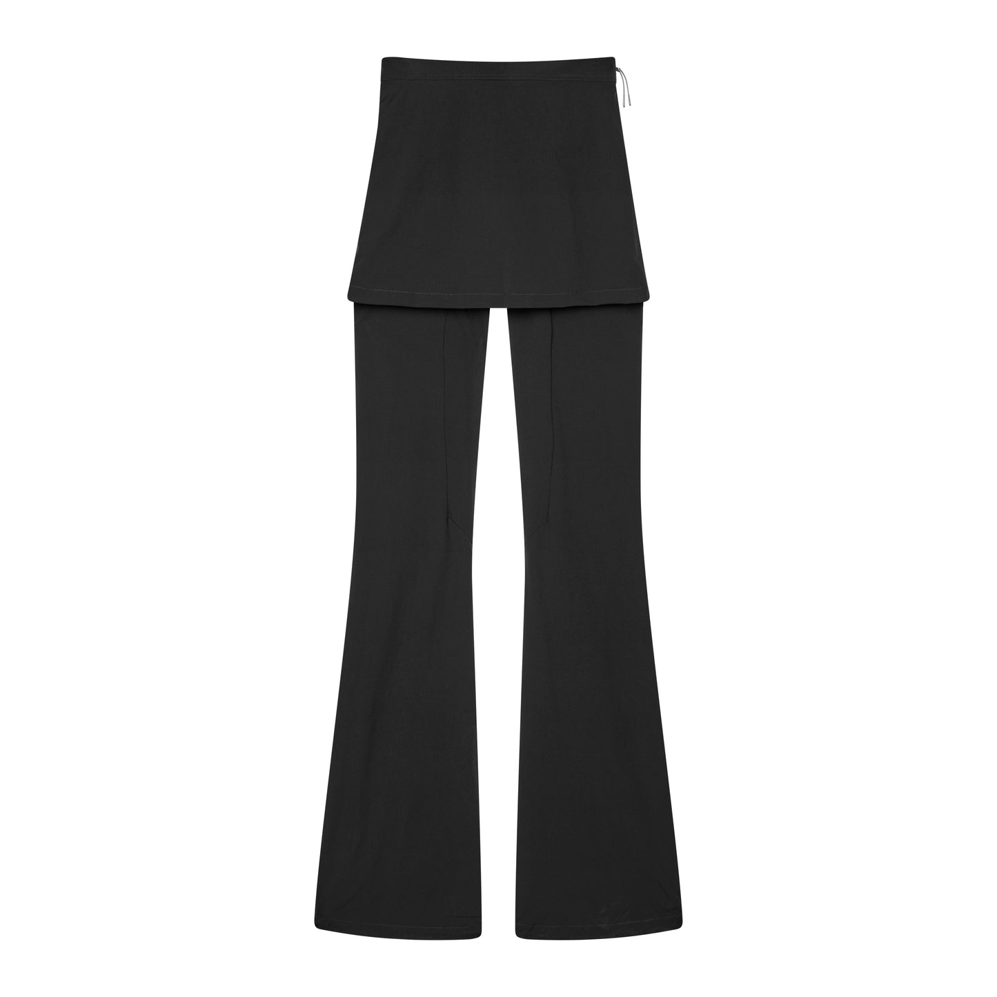 Abra Skort Pants