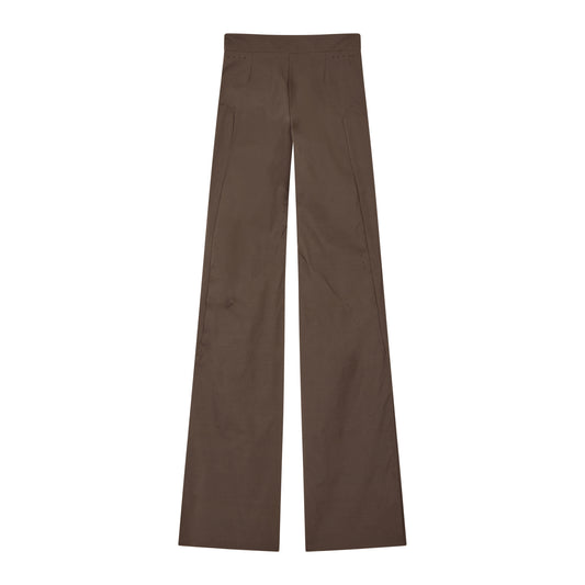 Marva Compression Flared Pants