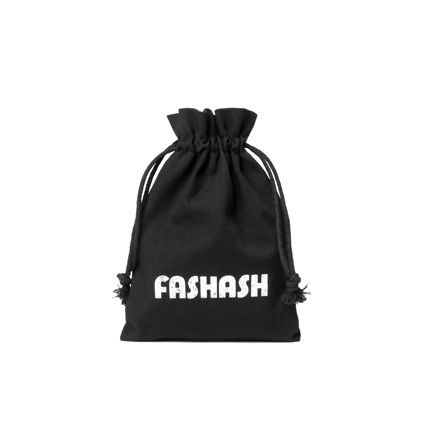 Rumi Amethyst, Silver