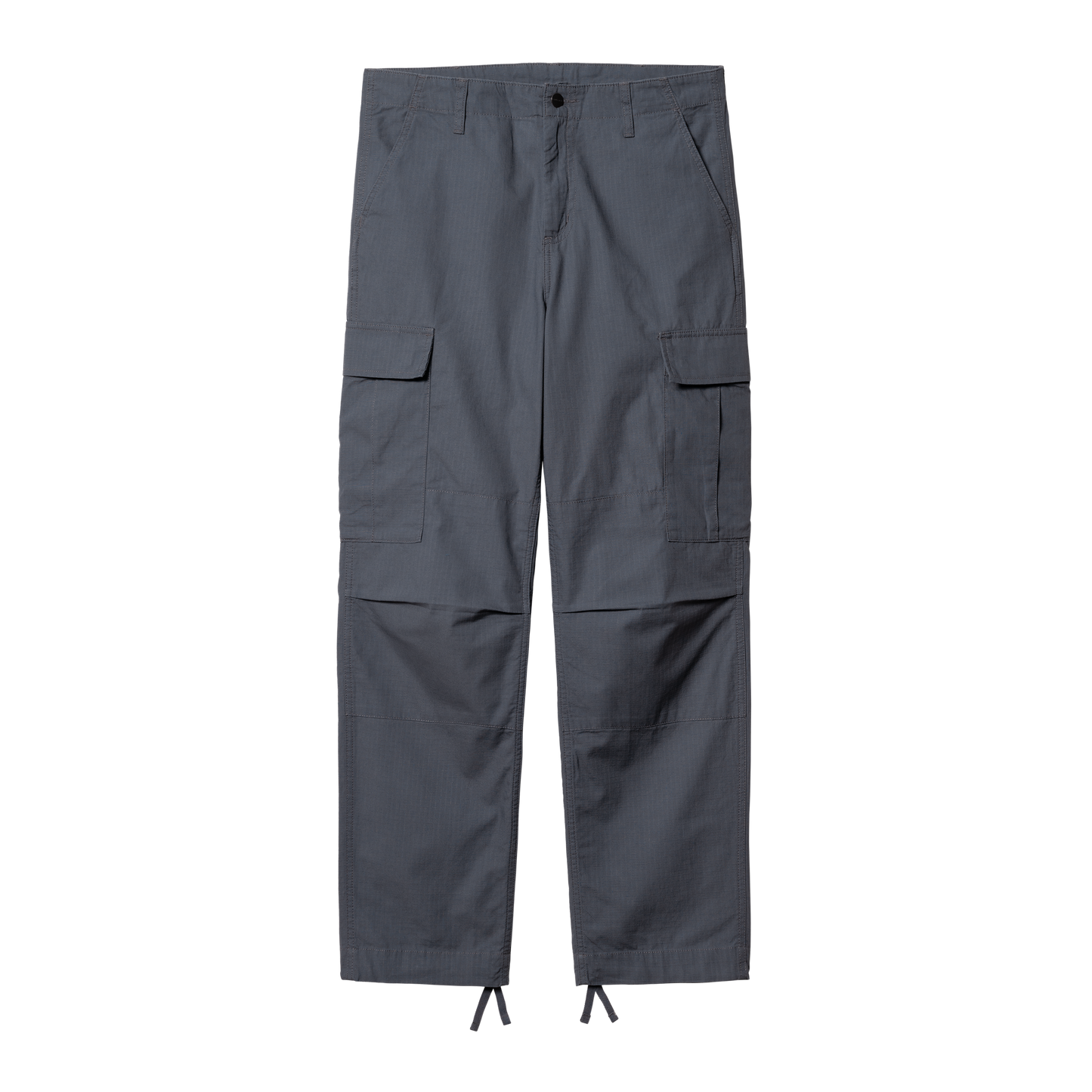 Regular Cargo Pant Columbia