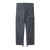 Regular Cargo Pant Columbia