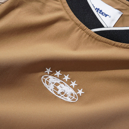 Ridge Sport Crewneck