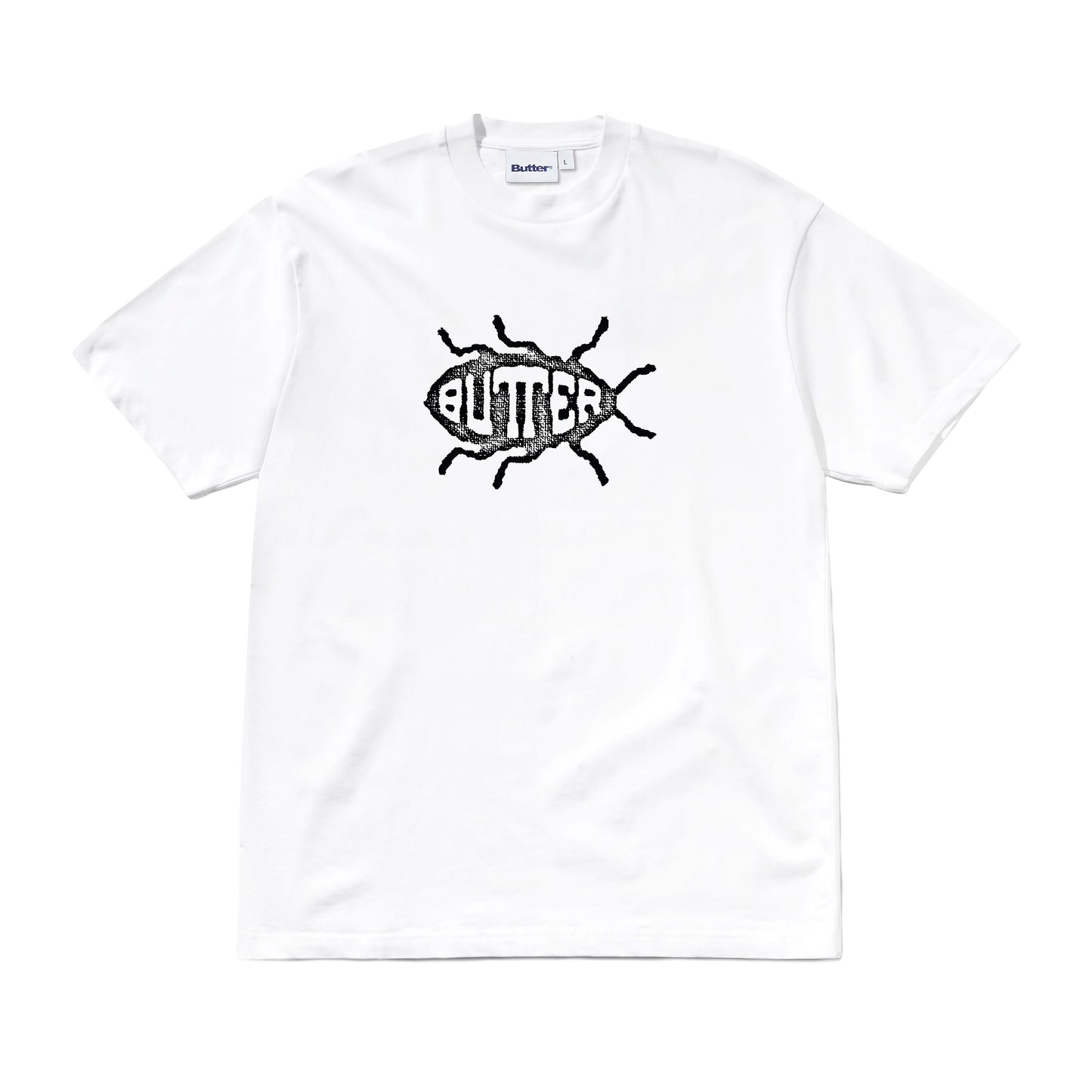 Roach Tee