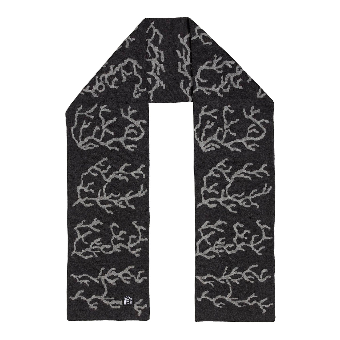 Root Scarf