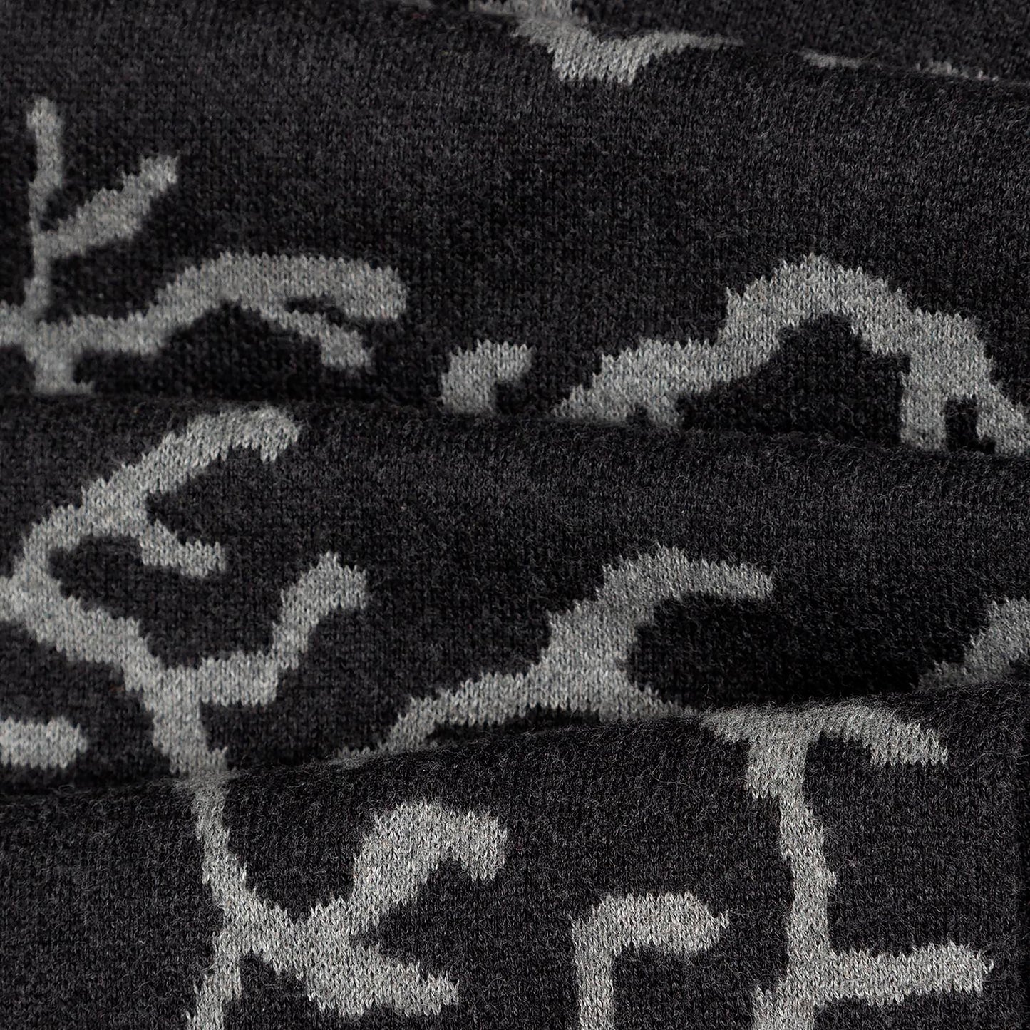 Root Scarf