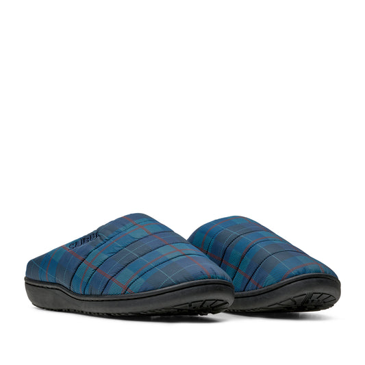 SUBU Permanent F-Line