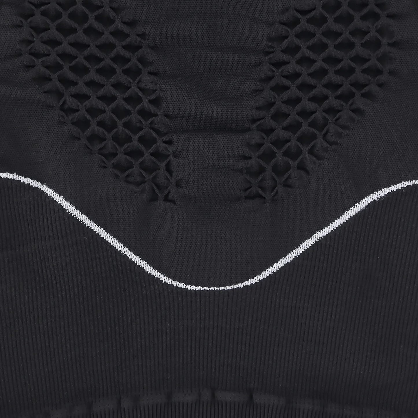 Seamless Bra