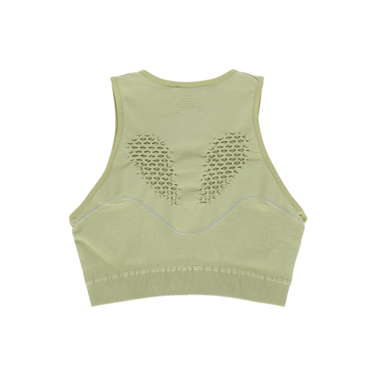 Seamless Bra