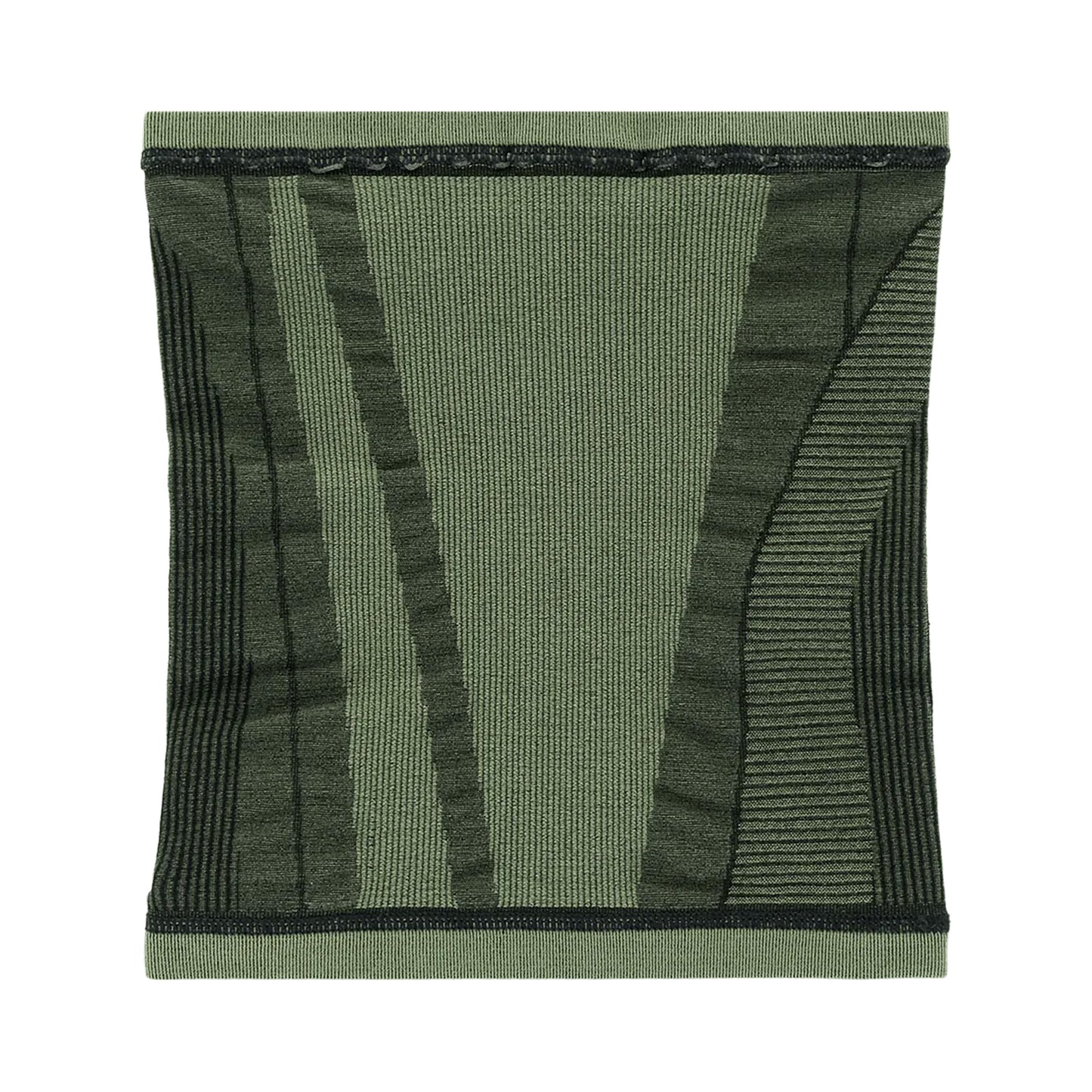 Neck Warmer Seamless