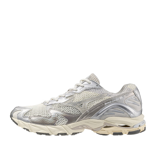 Wave Rider 10 Unisex