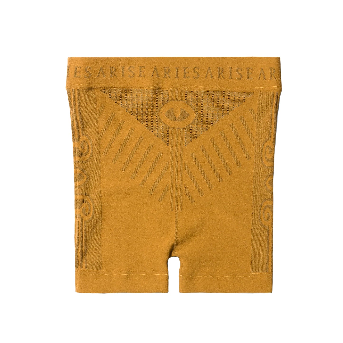 Base Layer Shorts