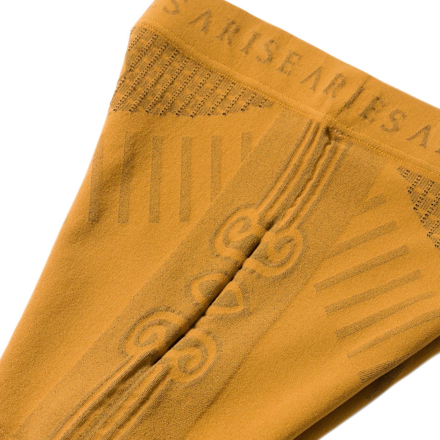 Base Layer Shorts