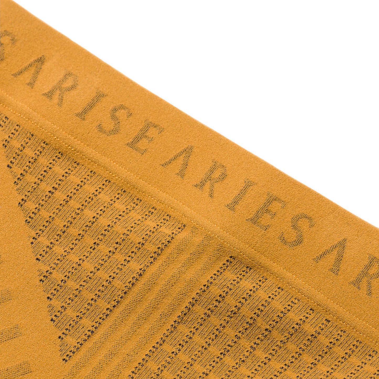 Base Layer Shorts